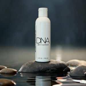 Botanical Bliss Oil Cleanser