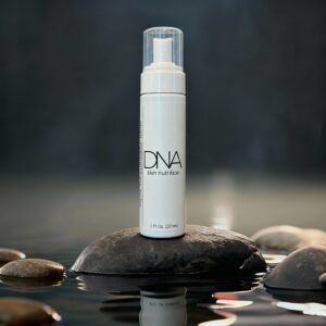 Nutrient Hydra Cloud Cleanse