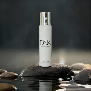 Intense Age Protector