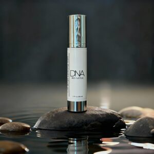 Lumi Bright Correcting Cream