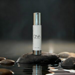 Re Densify Firming Balm