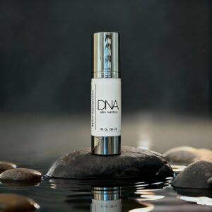 Retinol Resurface Elixir