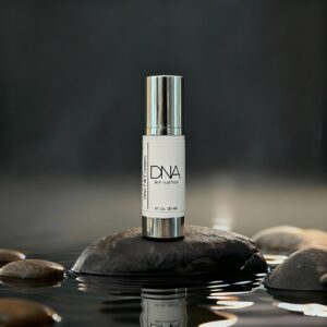 Vita Light C+E Complex